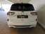 Ford Kuga ST Line X