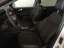 Ford Kuga ST Line X