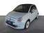 Fiat 500C Dolcevita