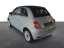 Fiat 500C Dolcevita