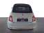 Fiat 500C Dolcevita