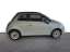 Fiat 500C Dolcevita