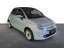 Fiat 500C Dolcevita