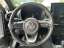 Toyota Yaris Cross 4x2 Active Hybride