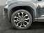 Toyota Yaris Cross 4x2 Active Hybride