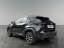 Toyota Yaris Cross 4x2 Active Hybride