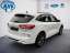 Ford Kuga Hybrid Plug in Hybrid ST Line