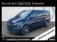 Mercedes-Benz V 300 4MATIC AVANTGARDE Limousine Lang V 300 d