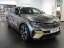 Renault Megane E-Tech E-Tech EV60 Iconic Optimum charge