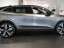 Renault Megane E-Tech E-Tech EV60 Iconic Optimum charge