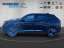 Peugeot 2008 EAT8 GT-Line PureTech