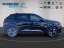 Peugeot 2008 EAT8 GT-Line PureTech