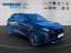 Peugeot 2008 EAT8 GT-Line PureTech