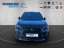 Peugeot 2008 EAT8 GT-Line PureTech