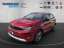 Opel Grandland X 1.2 Turbo GS-Line Grand Sport Turbo