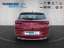 Opel Grandland X 1.2 Turbo GS-Line Grand Sport Turbo