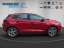 Opel Grandland X 1.2 Turbo GS-Line Grand Sport Turbo