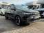 Dacia Duster Extreme TCe 130