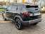 Dacia Duster Extreme TCe 130