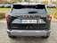 Dacia Duster Extreme TCe 130