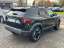 Dacia Duster Extreme TCe 130