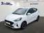 Hyundai i10 1.2 Trend