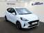 Hyundai i10 1.2 Trend