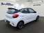 Hyundai i10 1.2 Trend