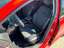 Renault Megane Combi EDC TCe 140 Techno