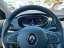 Renault Megane Combi EDC TCe 140 Techno