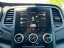 Renault Megane Combi EDC TCe 140 Techno