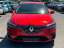 Renault Megane Combi EDC TCe 140 Techno