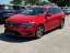 Renault Megane Combi EDC TCe 140 Techno