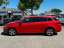 Renault Megane Combi EDC TCe 140 Techno