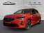 Opel Corsa GS-Line Grand Sport