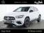 Mercedes-Benz GLA 220 4MATIC AMG Line GLA 220 d