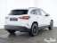 Mercedes-Benz GLA 220 4MATIC AMG Line GLA 220 d