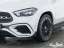 Mercedes-Benz GLA 220 4MATIC AMG Line GLA 220 d