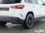 Mercedes-Benz GLA 220 4MATIC AMG Line GLA 220 d