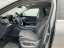 Skoda Kodiaq 2,0 TDI DSG Navi+LED+ACC+AHK+Neues Modell