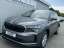 Skoda Kodiaq 2,0 TDI DSG Navi+LED+ACC+AHK+Neues Modell