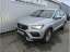 Seat Ateca DSG Style