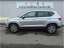 Seat Ateca DSG Style