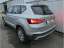 Seat Ateca DSG Style