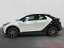 Toyota C-HR GR Hybride Vierwielaandrijving