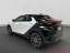 Toyota C-HR GR Hybride Vierwielaandrijving