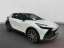 Toyota C-HR GR Hybride Vierwielaandrijving