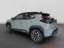 Toyota Yaris Cross Vierwielaandrijving