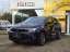 Opel Grandland X GS-Line Grand Sport