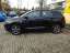 Opel Grandland X GS-Line Grand Sport